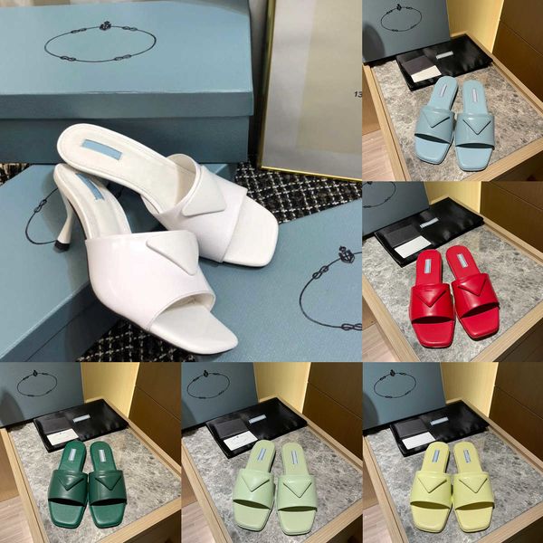 designer shoes paris slippers 2022 designer oran slides sandals luxury slipper flat women shoes genuine leather sandal summer flip flops sne, Blue;gray
designer shoes paris slippers 2022 designer oran slides sandals luxury slipper flat women shoes genuine leather sandal summer flip flops sne, Blue;gray