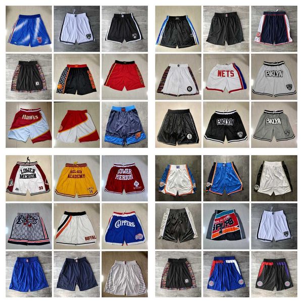 jersey team basketball shorts just don retro reward high school white city version wear sport pant with pocket zipper sweatpants hip pop red, Black
jersey team basketball shorts just don retro reward high school white city version wear sport pant with pocket zipper sweatpants hip pop red, Black