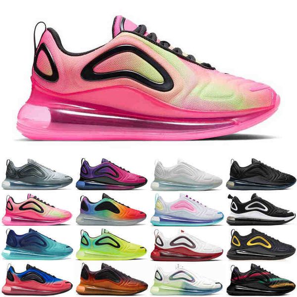 breathable men running shoes triple black white be true tie dye sea forest oreo mens women trainers sports sneakers runners
breathable men running shoes triple black white be true tie dye sea forest oreo mens women trainers sports sneakers runners