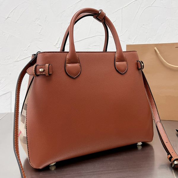 burberys bag tote designer bags the totes designers women shoulder crossbody leather luxury handbags large capacity backpack classic luxurys
burberys bag tote designer bags the totes designers women shoulder crossbody leather luxury handbags large capacity backpack classic luxurys