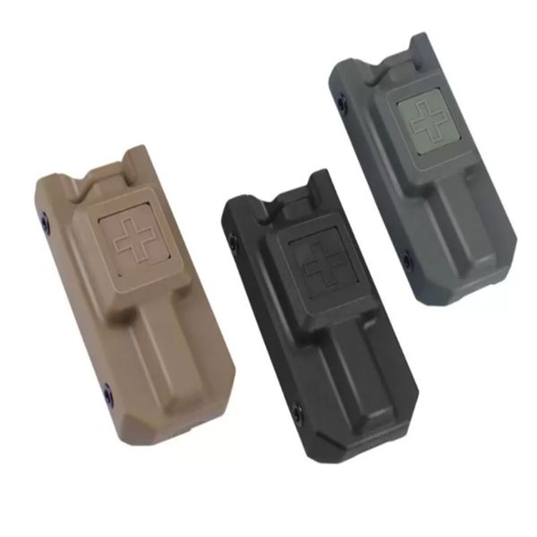 fast hemostasis box outdoor camping first aid medical bag jungle survival kit tactical tourniquet
fast hemostasis box outdoor camping first aid medical bag jungle survival kit tactical tourniquet
