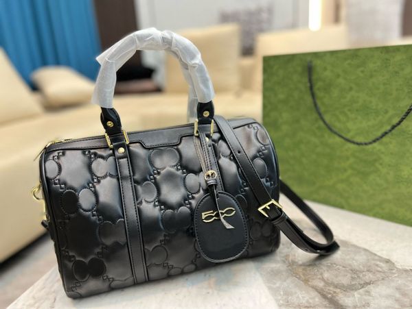 luxury shopping bags men women brand totes handbag designer retro embroidery letter boston pillow bags fashion diagonal one-shoulder 31cm tr
luxury shopping bags men women brand totes handbag designer retro embroidery letter boston pillow bags fashion diagonal one-shoulder 31cm tr