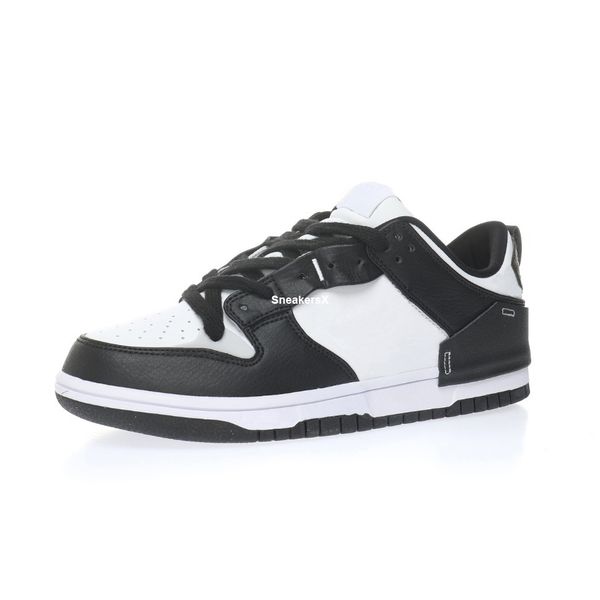 shoes skate disrupt 2 panda shoe for men sneakers skates womens sneaker women sports dv4024-002
shoes skate disrupt 2 panda shoe for men sneakers skates womens sneaker women sports dv4024-002