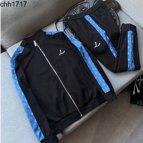 tracksuits roman cotton casual sportswear high-end men's and women's suit fire fashion two-piece suit loose fashion, Gray
tracksuits roman cotton casual sportswear high-end men's and women's suit fire fashion two-piece suit loose fashion, Gray