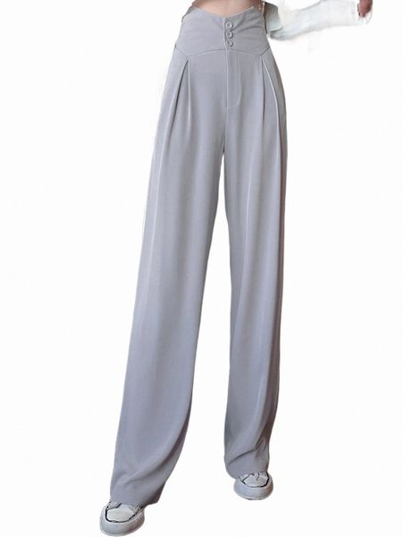 women's suits & blazers honeyspot solid high waist wide leg suit pants 80oz#, White;black
women's suits & blazers honeyspot solid high waist wide leg suit pants 80oz#, White;black