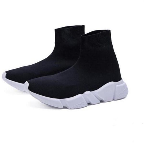 brand designer speed trainer fashion trainer black designer sneakers men women black red casual shoes fashion socks sneaker shorts2597
brand designer speed trainer fashion trainer black designer sneakers men women black red casual shoes fashion socks sneaker shorts2597