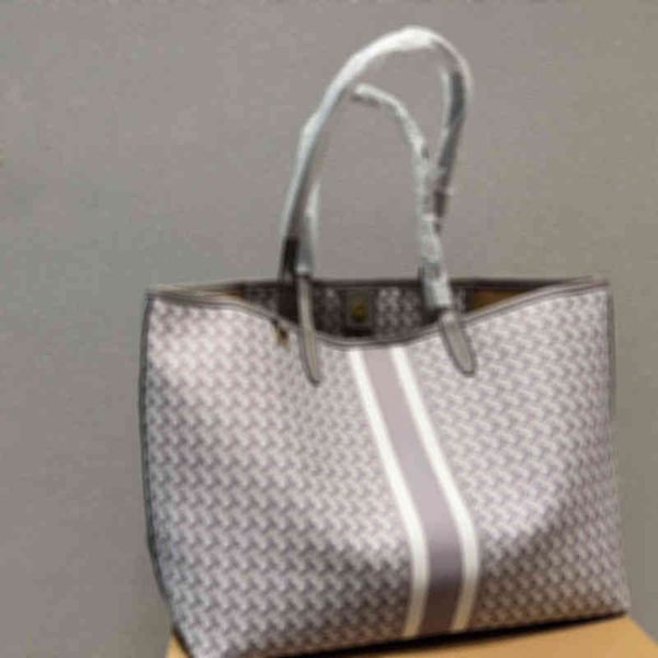 designer luxury women bag torys handbag tb fashion inclined shoulder bags versatile purses tories burchs totes large capacity saddle coal 7a
designer luxury women bag torys handbag tb fashion inclined shoulder bags versatile purses tories burchs totes large capacity saddle coal 7a