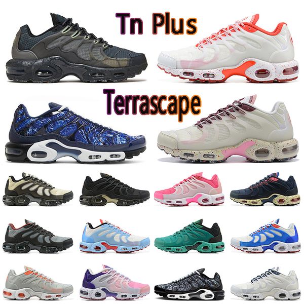 with socks 2022 women mens tnplus running shoes tuned tn terrascae plus tns midnight navy blue white red purple pink black barely volt deep
with socks 2022 women mens tnplus running shoes tuned tn terrascae plus tns midnight navy blue white red purple pink black barely volt deep