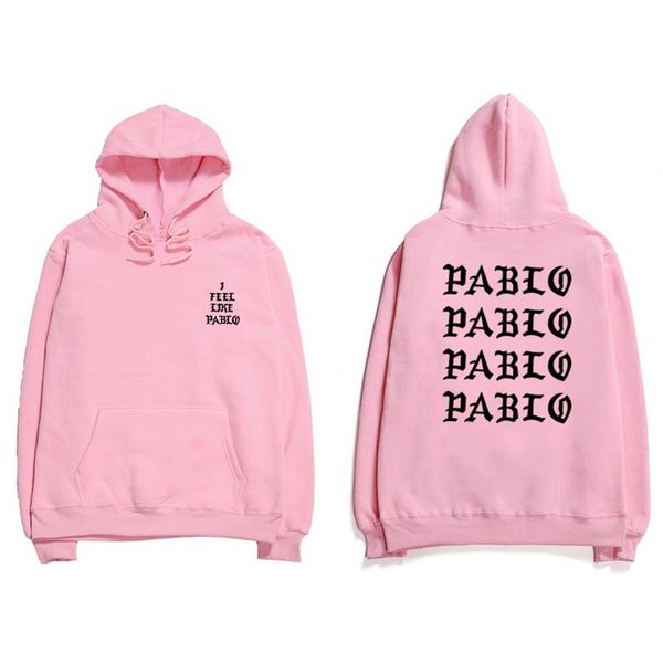 fashion- i feel like pablo streetwear hoodie sweatshirts anti social letter print hoodie club267e, Black
fashion- i feel like pablo streetwear hoodie sweatshirts anti social letter print hoodie club267e, Black