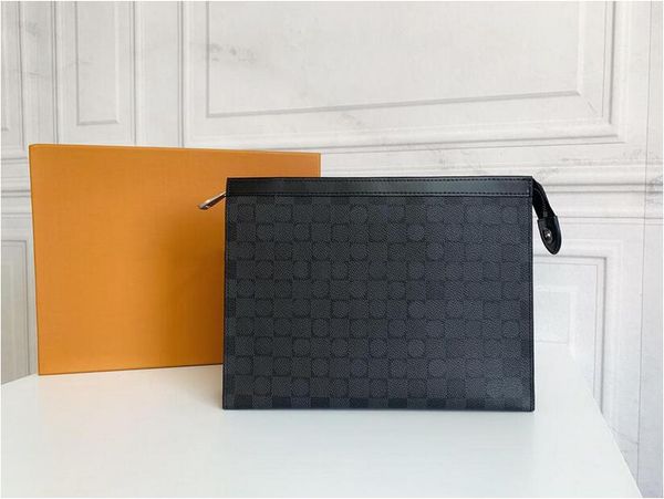 men designer bag luxury pochette voyage clutch bags wallet fashion wash cosmetic purse m61692 n41696 m69535 m45961 m80792 pouch handbags
men designer bag luxury pochette voyage clutch bags wallet fashion wash cosmetic purse m61692 n41696 m69535 m45961 m80792 pouch handbags
