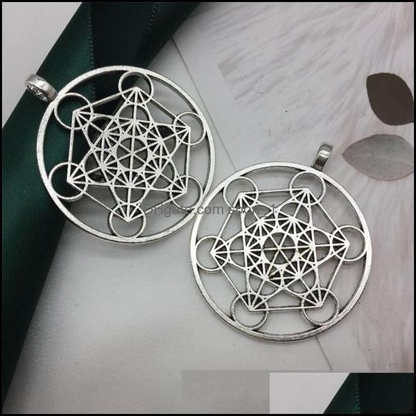 charms circar tag hollowed out charms kirsite sweater necklace charm women jewelry findings components 0 74rw q2 drop delivery sport1 dhu9b, Bronze;silver
charms circar tag hollowed out charms kirsite sweater necklace charm women jewelry findings components 0 74rw q2 drop delivery sport1 dhu9b, Bronze;silver