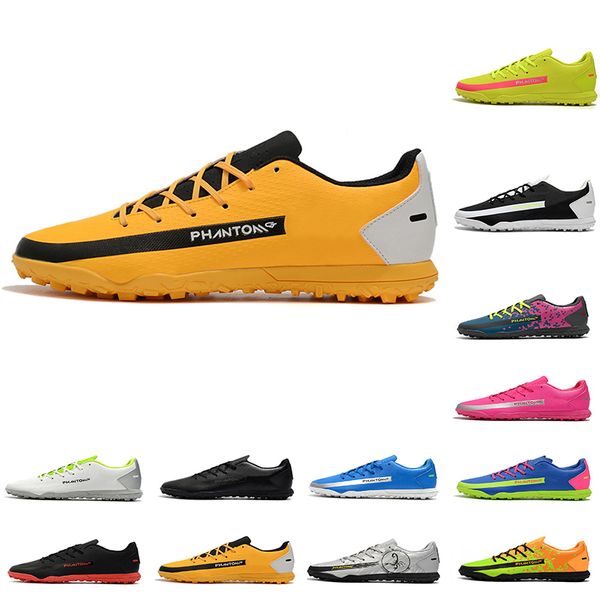 phantom gt club tf shoes glue nails football shoes mens trend soccer bootsturf leather training greenwhite black blue silver pink yellow jog
phantom gt club tf shoes glue nails football shoes mens trend soccer bootsturf leather training greenwhite black blue silver pink yellow jog