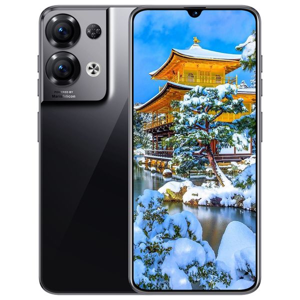 global version phone cellphone smartphone 6.8 inch mobilephone dual sim cell 512gb andriod smart 10 core 6800mah 48mp 4g face id unlock
global version phone cellphone smartphone 6.8 inch mobilephone dual sim cell 512gb andriod smart 10 core 6800mah 48mp 4g face id unlock