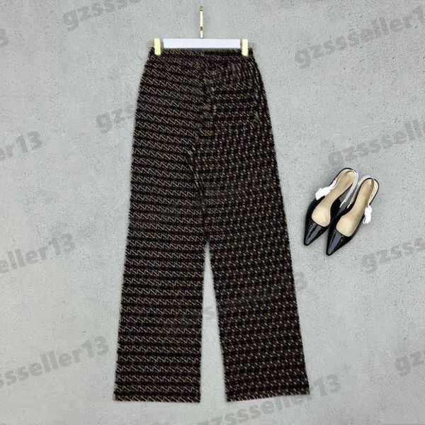 casual pants for womens fashion brand classic letter logo jacquard all over trousers designer suit pants women clothing, Black;white
casual pants for womens fashion brand classic letter logo jacquard all over trousers designer suit pants women clothing, Black;white