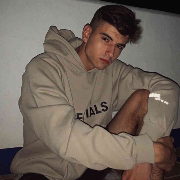 mens hoodie fashion man hoody sweatshirts letter for men sweater pullover women hoodies hip hop sweatshirt loose 2022 casual clothing, Black
mens hoodie fashion man hoody sweatshirts letter for men sweater pullover women hoodies hip hop sweatshirt loose 2022 casual clothing, Black