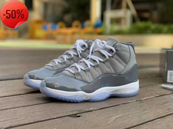 sandals boots 11 11s cool grey jumpman basketball sports shoes medium white women men retro designer sports sneakers, Black
sandals boots 11 11s cool grey jumpman basketball sports shoes medium white women men retro designer sports sneakers, Black
