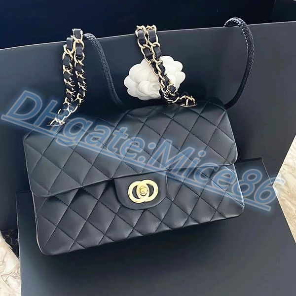 luxury classic clutch flap cf woc bag 19 tote womens men bags fashion hangbag caviar gold chain crossbody famous channel boy totes shoulder
luxury classic clutch flap cf woc bag 19 tote womens men bags fashion hangbag caviar gold chain crossbody famous channel boy totes shoulder