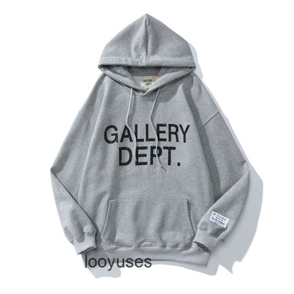 hoodies sweaters designer galleryes college streetwear style hoodie oversize loose casual dept iar7, Black
hoodies sweaters designer galleryes college streetwear style hoodie oversize loose casual dept iar7, Black