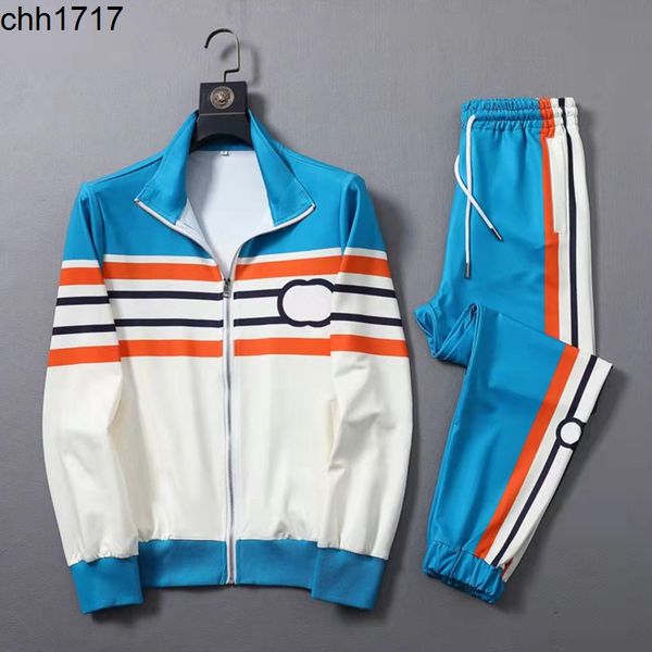 tracksuits 2022 spring new roman cotton leisure sports suit men's fashion two piece set large, Gray
tracksuits 2022 spring new roman cotton leisure sports suit men's fashion two piece set large, Gray