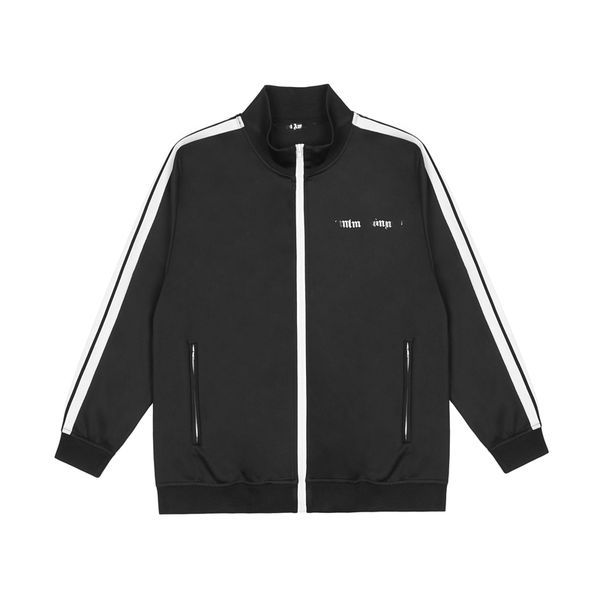 casual men's hoodies & sweatshirts palm classic winter wrinkle resistant embroidered letters fashion long sleeves angels f-2-6, Black
casual men's hoodies & sweatshirts palm classic winter wrinkle resistant embroidered letters fashion long sleeves angels f-2-6, Black
