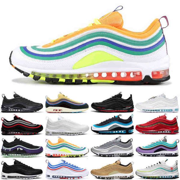 classic sean wotherspoon mens running shoes satan triple white black mschf x inri jesus neon men women trainers sports sneakers
classic sean wotherspoon mens running shoes satan triple white black mschf x inri jesus neon men women trainers sports sneakers