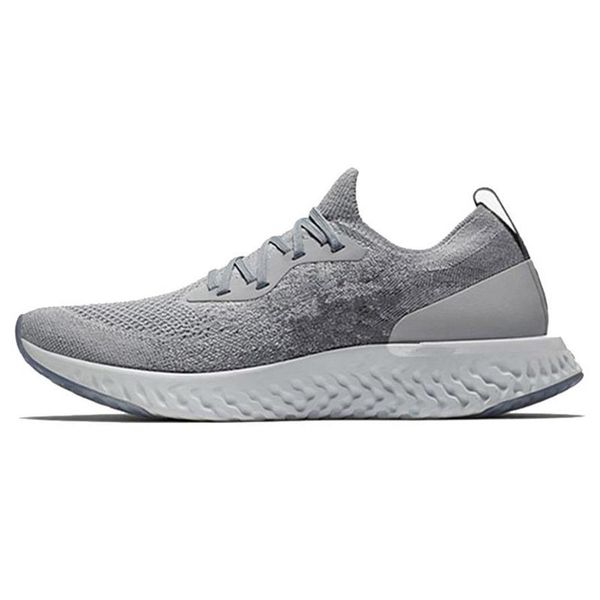 epic react fly knit v2 v1 mens womens running shoes all white triple black pewter fusion outdoors trainers men sports sneakers lh250u
epic react fly knit v2 v1 mens womens running shoes all white triple black pewter fusion outdoors trainers men sports sneakers lh250u