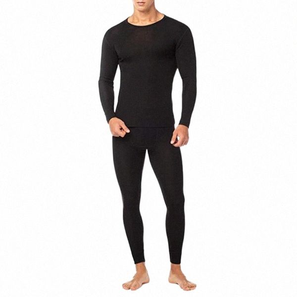 men's thermal underwear men's thermal underwear base layer shirt 100% merino wool long set lightweight men blouse sleeve q37n#, Black;white
men's thermal underwear men's thermal underwear base layer shirt 100% merino wool long set lightweight men blouse sleeve q37n#, Black;white