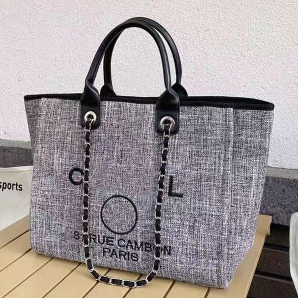 women's fashion luxury handbags evening bags ch brand canvas embroidered women packs beach bag designer classic large female pack backp, Black;red
women's fashion luxury handbags evening bags ch brand canvas embroidered women packs beach bag designer classic large female pack backp, Black;red