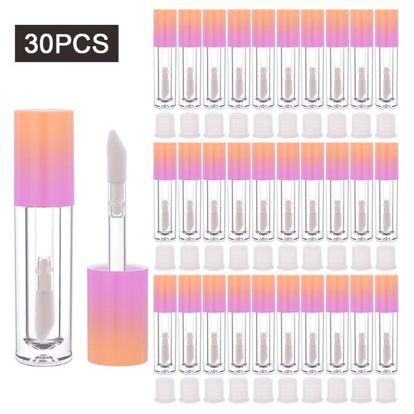 plastic liquid lip gloss tube empty bottle diy handmade lipstick lips tubes cosmetic concealer containers bottles for makeup balm bottles
plastic liquid lip gloss tube empty bottle diy handmade lipstick lips tubes cosmetic concealer containers bottles for makeup balm bottles