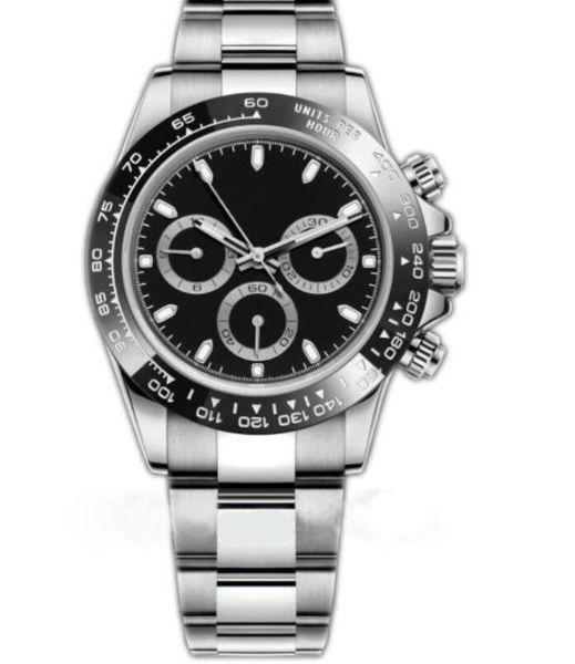 wristwatches mens automatic mechanical watches sapphire glass 40mm stainless steel sky blue dial solid clasp montre de luxe super luminous w, Slivery;brown
wristwatches mens automatic mechanical watches sapphire glass 40mm stainless steel sky blue dial solid clasp montre de luxe super luminous w, Slivery;brown