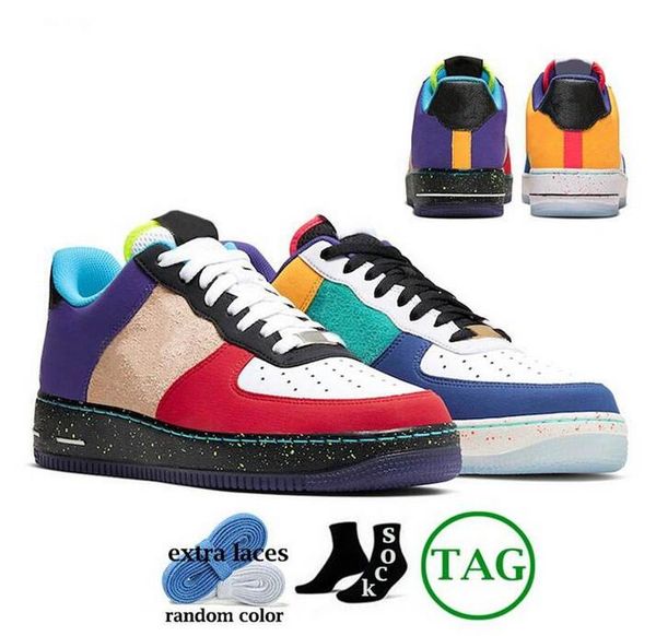 retro casual shoes men women shoes new white x 1 low forces mca university blue 2022 mens fashion designers sneakers air one des chaussures, Black
retro casual shoes men women shoes new white x 1 low forces mca university blue 2022 mens fashion designers sneakers air one des chaussures, Black