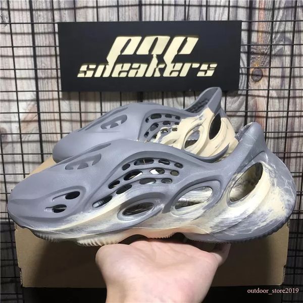 designer slippers for men women outdoor shoes sandals foam ochre soot onyx sulfur black white mist resin pure bone ararat rnnr slide slipper
designer slippers for men women outdoor shoes sandals foam ochre soot onyx sulfur black white mist resin pure bone ararat rnnr slide slipper