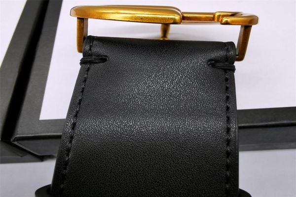 men039s designer belt women039s belt ceiling double g brass buckle leather, Black;brown
men039s designer belt women039s belt ceiling double g brass buckle leather, Black;brown