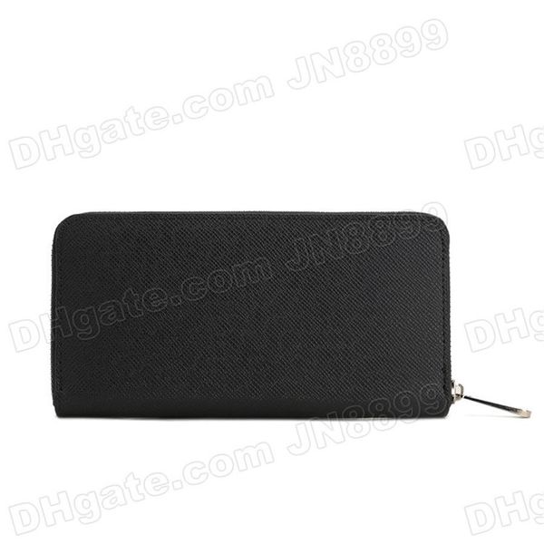 single zipper wallet the most stylish way to carry around money cards and coins men leather purse card holder women wall282u, Red;black
single zipper wallet the most stylish way to carry around money cards and coins men leather purse card holder women wall282u, Red;black