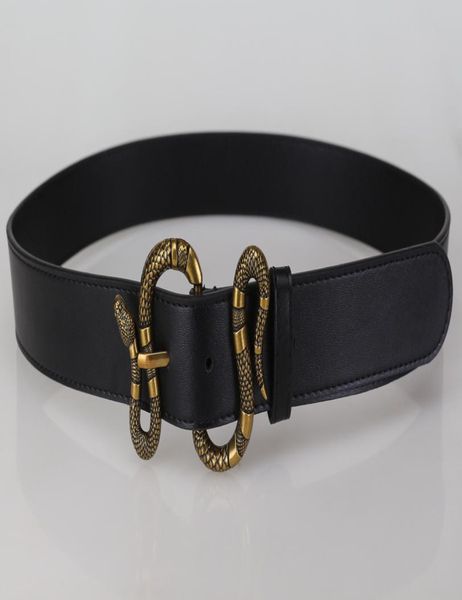 selling new mens womens black belt genuine leather business belts pure col, Slivery;black
selling new mens womens black belt genuine leather business belts pure col, Slivery;black