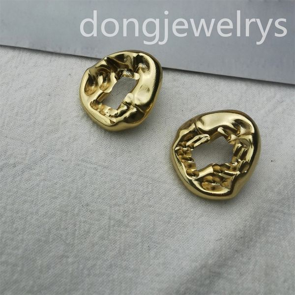 billiards friends party earring chunky earring dangle chandelier ladies silver jewelry dongjewelrys temperament light luxury style gifts
billiards friends party earring chunky earring dangle chandelier ladies silver jewelry dongjewelrys temperament light luxury style gifts