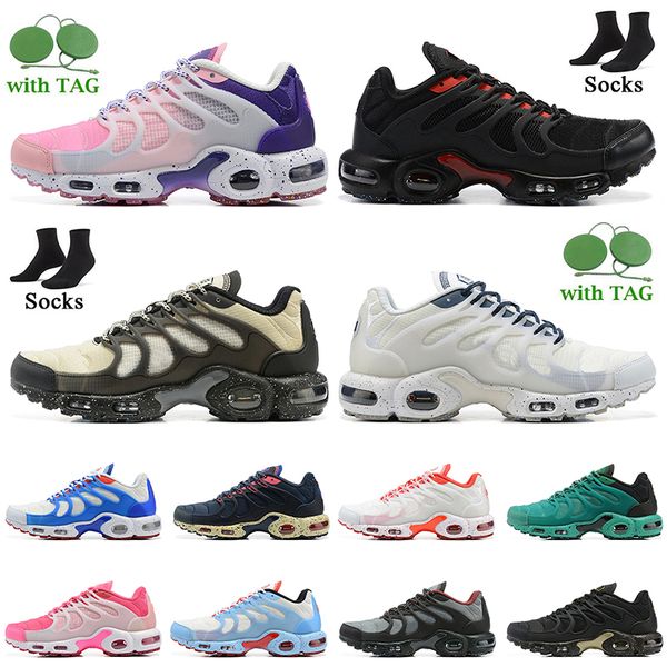 tnplus running shoes 2022 fashion tuned tn terrascape plus tns runner sneakers purple pink beige shattered ice black barely volt white blue
tnplus running shoes 2022 fashion tuned tn terrascape plus tns runner sneakers purple pink beige shattered ice black barely volt white blue