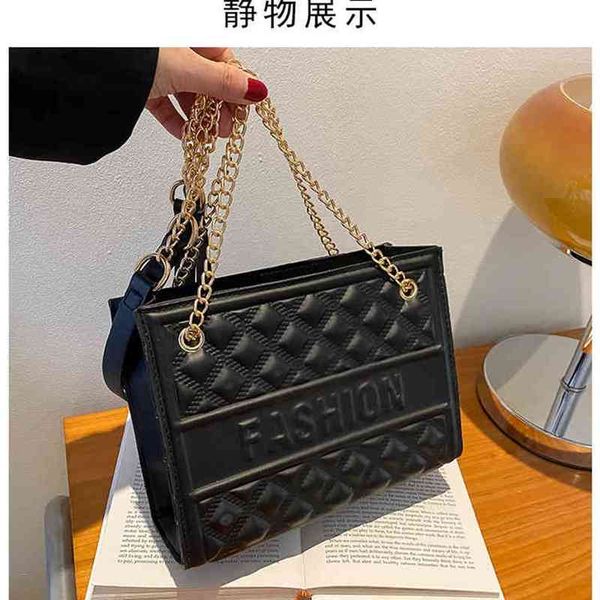 shoulder bags 80% off sense lingge large women's spring fashion chain small square versatile single messenger
shoulder bags 80% off sense lingge large women's spring fashion chain small square versatile single messenger