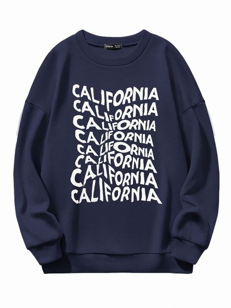 women's hoodies & sweatshirts letter graphic thermal lined sweatshirt k7ra#, Black
women's hoodies & sweatshirts letter graphic thermal lined sweatshirt k7ra#, Black