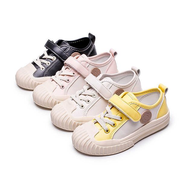 new children's board shoes fashion biscuit shoes boys' korean version shell head girls' fashion casual sports shoes trend, Black;red
new children's board shoes fashion biscuit shoes boys' korean version shell head girls' fashion casual sports shoes trend, Black;red