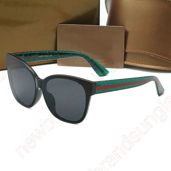 2022 oval luxury brand design square sunglasses with web men women oversized sunglasses mask-shaped sunglass female driving eyewear oculos l, White;black
2022 oval luxury brand design square sunglasses with web men women oversized sunglasses mask-shaped sunglass female driving eyewear oculos l, White;black