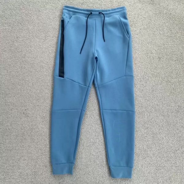 2022 men's pants joggers casual trousers classic elastic waist hip-hop fashion sweatpants stripes panalled pencil jogger, Black
2022 men's pants joggers casual trousers classic elastic waist hip-hop fashion sweatpants stripes panalled pencil jogger, Black