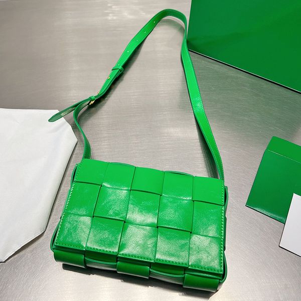 handbag shoulder bag women woven tote bag designer bags ladies wallet purses solid color handbags
handbag shoulder bag women woven tote bag designer bags ladies wallet purses solid color handbags