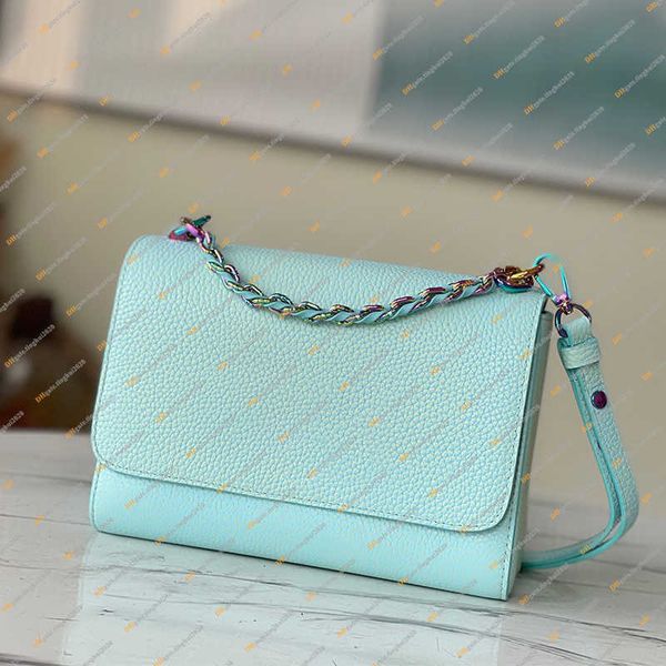 designe luxury twist shoulder bag chain bag crossbody tote handbag genuine leather 5a m20694 m20699
designe luxury twist shoulder bag chain bag crossbody tote handbag genuine leather 5a m20694 m20699