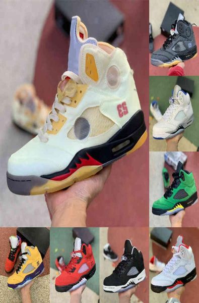 jumpman what the high basketball shoes mens sail stealth 20 raging bull red
jumpman what the high basketball shoes mens sail stealth 20 raging bull red