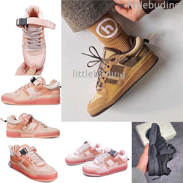 skates shoes skate shoe womens sneakers sports chaussures forum buckle low easter egg men skateboard pink 36-45 bad bunny for mens back to
skates shoes skate shoe womens sneakers sports chaussures forum buckle low easter egg men skateboard pink 36-45 bad bunny for mens back to