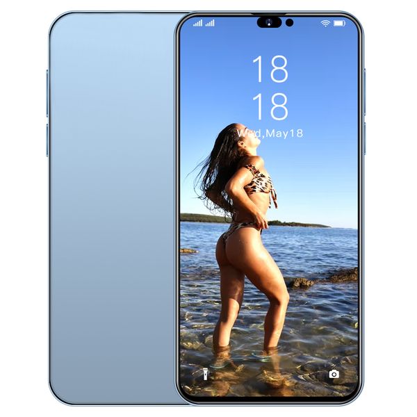 cell phones smartphone global version android 12 celulares 10 core hd ddual card 6.8 inch telephone 6800mah mobile cell
cell phones smartphone global version android 12 celulares 10 core hd ddual card 6.8 inch telephone 6800mah mobile cell