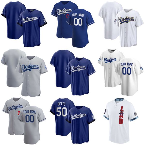 custom jersey mens women youth los angeles''dodgers''3 chris taylor 49 blake treinen 66 mitch white 64 caleb ferguson ba, Blue;black
custom jersey mens women youth los angeles''dodgers''3 chris taylor 49 blake treinen 66 mitch white 64 caleb ferguson ba, Blue;black
