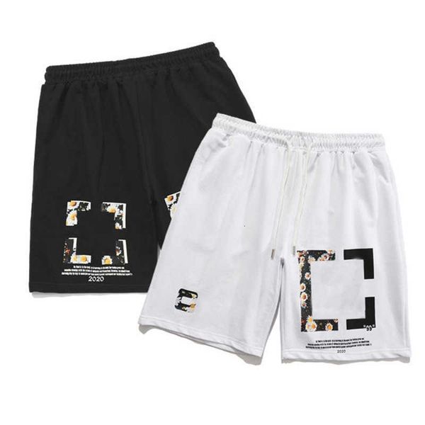 offs fashion designer men's shorts summer brand luxurys casual sports pants loose arrow printed reflective stripe black gym sweatpants, White;black
offs fashion designer men's shorts summer brand luxurys casual sports pants loose arrow printed reflective stripe black gym sweatpants, White;black