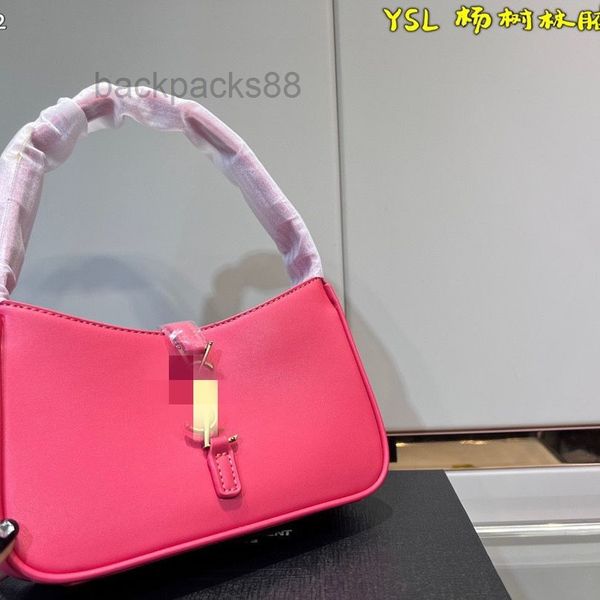 yysl luxuries designers women bag yslity designer handbags yslitys tote loulou crossbody kaia niki handbag shoulder totes bags purses wallet
yysl luxuries designers women bag yslity designer handbags yslitys tote loulou crossbody kaia niki handbag shoulder totes bags purses wallet